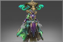 Draconic Requiem