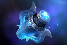 Diretide 2022 Collector's Cache