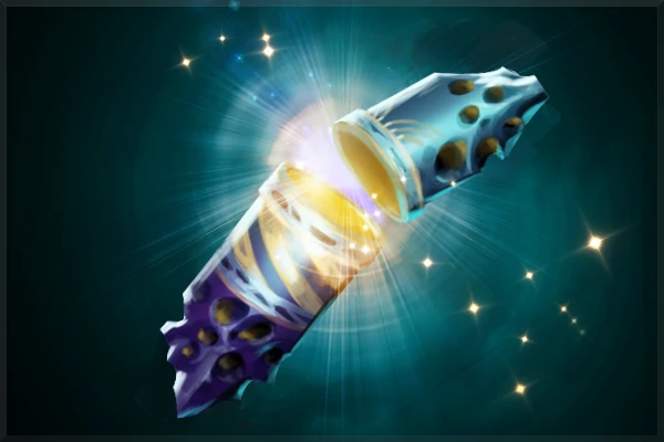 The International 2017 Collector's Cache