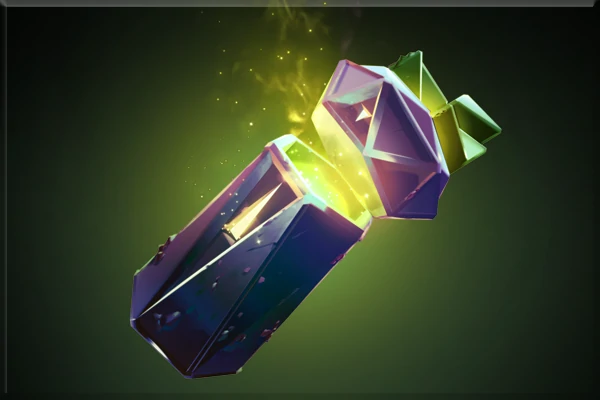 The International 2018 Collector's Cache II